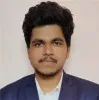 Ayan Dirghangi