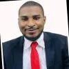 Hassan Usman