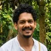 Arjun Mohan