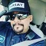 Efrain Cardenas