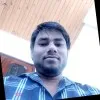 Gajendra Singh