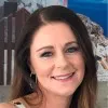 Renee Byrne