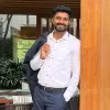Varun Prabhu