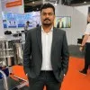 DEEPAKKUMAR YADAV