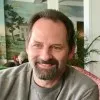 Craig Yares