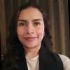 Yuliana