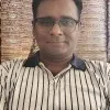 Rajendrakumar Upadhyay