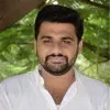 kunal Choudhari