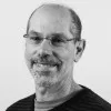 Jeffrey Solomon