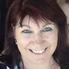 Christine McPhee