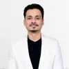 Nikhil Parashar