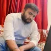 PUSHPANSHU PANDEY