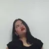Johanna Claire Clarion