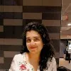 Anindita Chanda