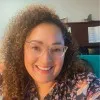 Valerie Custis