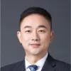 JW Feng