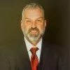 Kevin Morrison