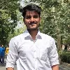 Shubham Mathur