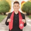 Josiah Cerda