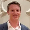 Alexander Wicker