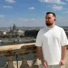 Fabjan Lika