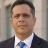 Lalit Singh