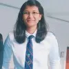 Ankita Sahu