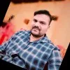 Chandrashekar More