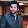 Rahul Kathuria
