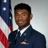 DAngelo Lucas