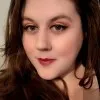 Molly Michael