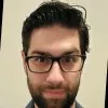 Ronaldo Limberger Tomiozzo