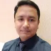 Debashish Dey