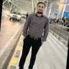 Ziyaul Haque