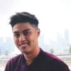 Fiqri Anuar