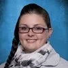 Devalynn Buckton