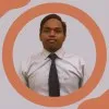 Luqman Hakim