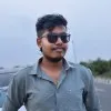 Bhuvanendiran