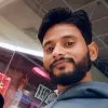 Gulam Gous