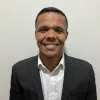 Carlos Amaral