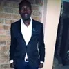 Matjitle Enes Ratau