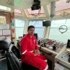Mari Nurwansyah Kadir