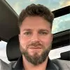 Adam Heeg