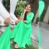 swaroopa chereddy