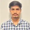 Nithish Kumar