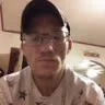 Allen Roberts