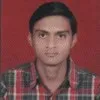 Dipak Lamdhade