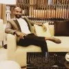 Rajan Thomas