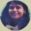 Lekshmi Geetha