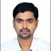 DEEPAK